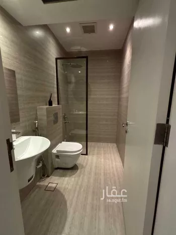 شقة للإيجار في شارع الدهناء ، حي القيروان ، الرياض ، منطقة الرياض صورة 3