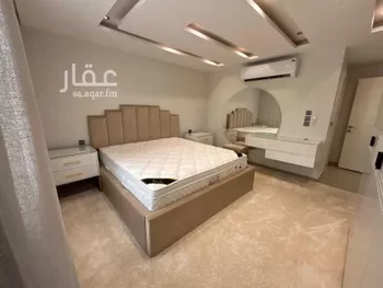 شقة للإيجار في شارع الدهناء ، حي القيروان ، الرياض ، منطقة الرياض صورة 4