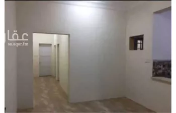 عمارة للبيع في شارع شارع 26 أ, حي الروضة, مدينة جازان, منطقة جازان صورة 4
