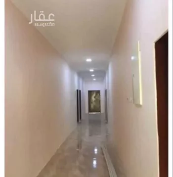 عمارة للبيع في شارع شارع 26 أ, حي الروضة, مدينة جازان, منطقة جازان صورة 2