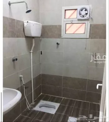 عمارة للبيع في شارع شارع 26 أ, حي الروضة, مدينة جازان, منطقة جازان صورة 3