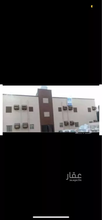 عمارة للبيع في شارع شارع 26 أ, حي الروضة, مدينة جازان, منطقة جازان
