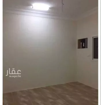 عمارة للبيع في شارع شارع 26 أ, حي الروضة, مدينة جازان, منطقة جازان صورة 5