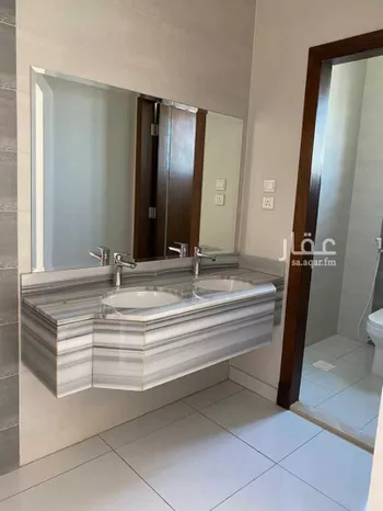 شقة للبيع في شارع 82091, حي الفيصلية, مدينة جدة, منطقة مكة المكرمة صورة 4