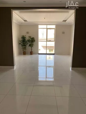 شقة للبيع في شارع 82091, حي الفيصلية, مدينة جدة, منطقة مكة المكرمة صورة 3