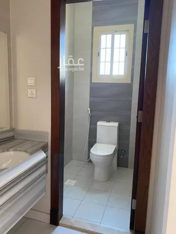 شقة للبيع في شارع 82091, حي الفيصلية, مدينة جدة, منطقة مكة المكرمة صورة 5