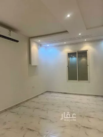 فيلا للبيع في شارع محمد الأزرقي, حي المهدية, مدينة الرياض, منطقة الرياض صورة 2