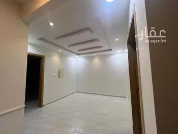 فيلا للإيجار في شارع محمد الأزرقي, حي المهدية, مدينة الرياض, منطقة الرياض صورة 2