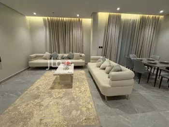شقة للإيجار في شارع الاطلال, حي العقيق, مدينة الرياض, منطقة الرياض صورة 2