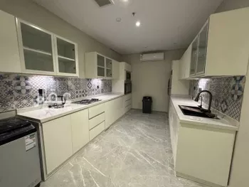 شقة للإيجار في شارع الاطلال, حي العقيق, مدينة الرياض, منطقة الرياض صورة 5