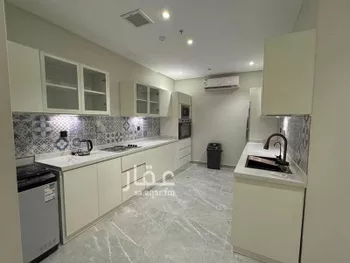 شقة للإيجار في شارع الاطلال, حي العقيق, مدينة الرياض, منطقة الرياض صورة 3