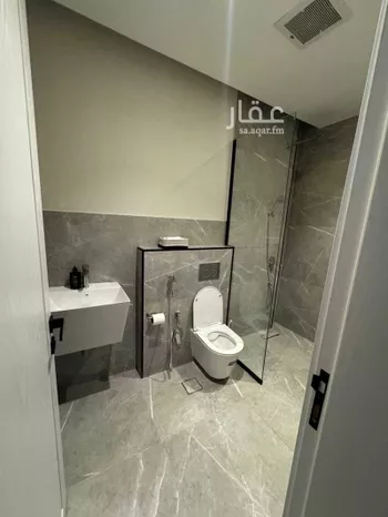شقة للإيجار في شارع ابراهيم بن نغميش, حي العقيق, مدينة الرياض, منطقة الرياض صورة 5