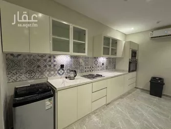شقة للإيجار في شارع الاطلال, حي العقيق, مدينة الرياض, منطقة الرياض صورة 4