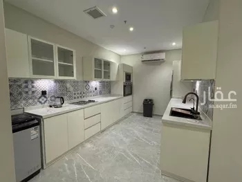 شقة للإيجار في شارع ابراهيم بن نغميش, حي العقيق, مدينة الرياض, منطقة الرياض صورة 2