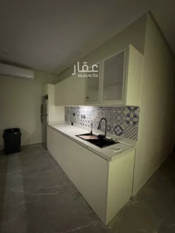 شقة للإيجار في شارع ابراهيم بن نغميش, حي العقيق, مدينة الرياض, منطقة الرياض صورة 3