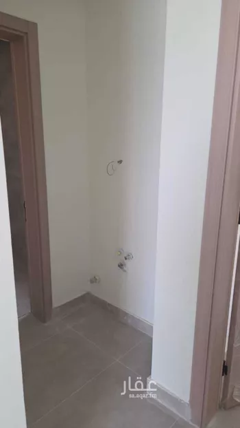 فيلا للبيع في حي الفاروق, مدينة الرياض, منطقة الرياض صورة 4