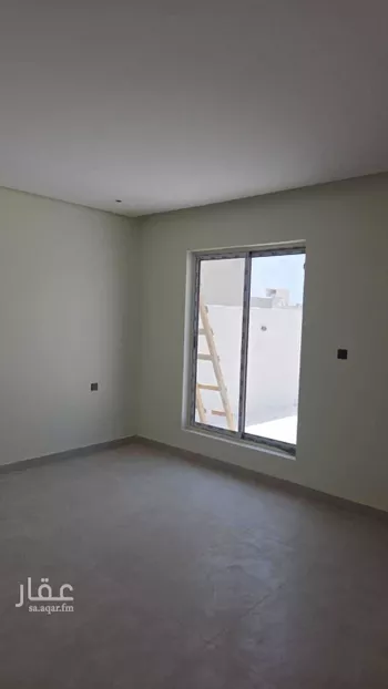 فيلا للبيع في حي الفاروق, مدينة الرياض, منطقة الرياض صورة 2