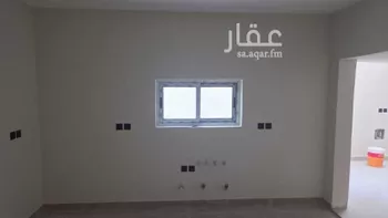 فيلا للبيع في حي الفاروق, مدينة الرياض, منطقة الرياض صورة 5