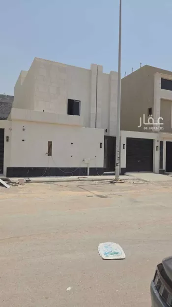 فيلا للبيع في حي الفاروق, مدينة الرياض, منطقة الرياض