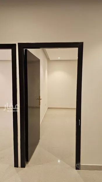شقة للإيجار في شارع محمد رشيد رضا, حي الدار البيضاء, مدينة الرياض, منطقة الرياض