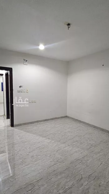 شقة للإيجار في شارع طريق ديراب الفرعي, حي عكاظ, مدينة الرياض, منطقة الرياض صورة 2