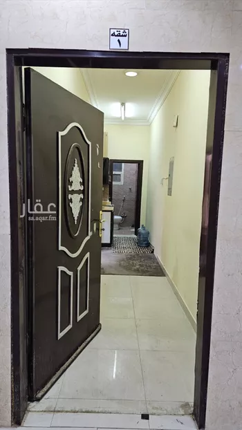 شقة للإيجار في شارع النبع, حي طويق, مدينة الرياض, منطقة الرياض