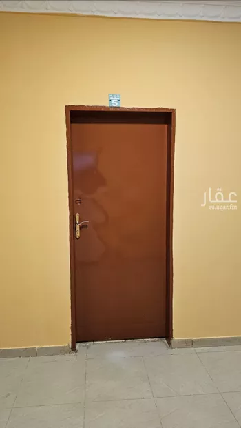 عمارة للبيع في شارع البشائر, حي أحد, مدينة الرياض, منطقة الرياض صورة 5