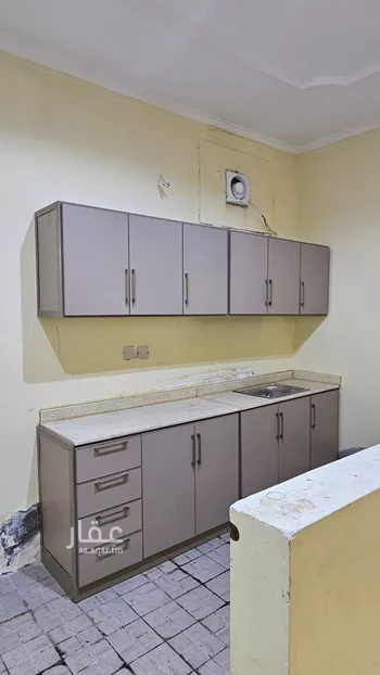 شقة للإيجار في شارع عوف بن عفراء, حي العوالي, مدينة الرياض, منطقة الرياض صورة 4