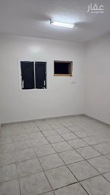 شقة للإيجار في شارع طريق العزيزية, حي الدار البيضاء, مدينة الرياض, منطقة الرياض صورة 5