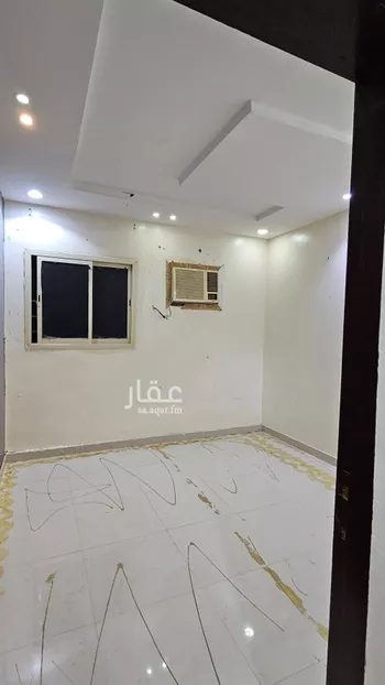 شقة للإيجار في شارع النبع, حي طويق, مدينة الرياض, منطقة الرياض صورة 3