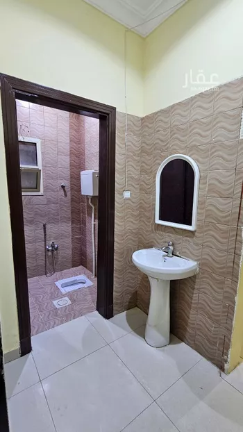 شقة للإيجار في شارع عوف بن عفراء, حي العوالي, مدينة الرياض, منطقة الرياض صورة 3