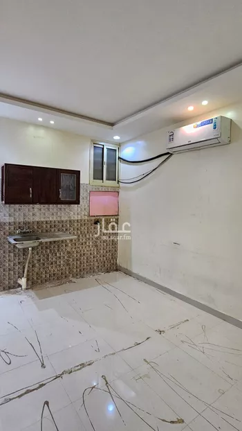 شقة للإيجار في شارع النبع, حي طويق, مدينة الرياض, منطقة الرياض صورة 4