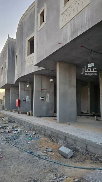 محل للإيجار في شارع الياقوت, حي الدار البيضاء, مدينة الرياض, منطقة الرياض