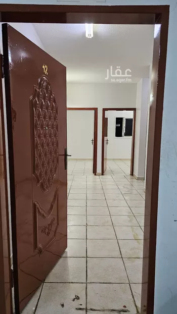 شقة للإيجار في شارع طريق العزيزية, حي الدار البيضاء, مدينة الرياض, منطقة الرياض