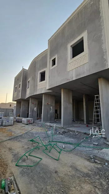 محل للإيجار في شارع الياقوت ، حي الدار البيضاء ، الرياض ، منطقة الرياض