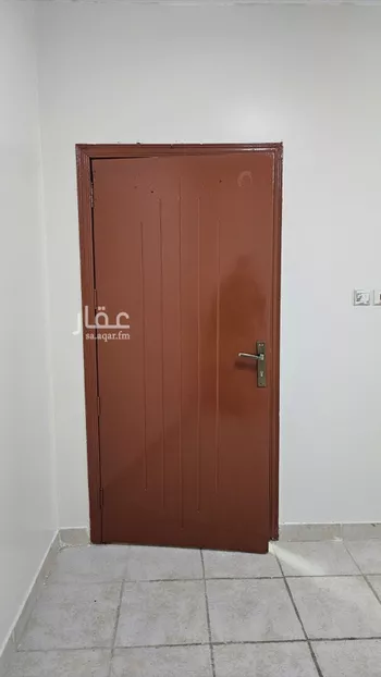 شقة للإيجار في شارع طريق العزيزية, حي الدار البيضاء, مدينة الرياض, منطقة الرياض صورة 3