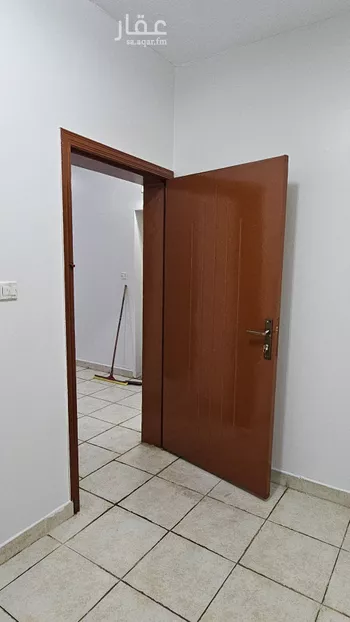شقة للإيجار في شارع طريق العزيزية, حي الدار البيضاء, مدينة الرياض, منطقة الرياض صورة 4