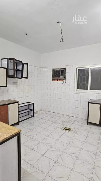 شقة للإيجار في شارع طريق ديراب الفرعي, حي عكاظ, مدينة الرياض, منطقة الرياض صورة 3