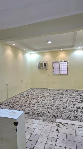 شقة للإيجار في شارع عوف بن عفراء, حي العوالي, مدينة الرياض, منطقة الرياض صورة 2