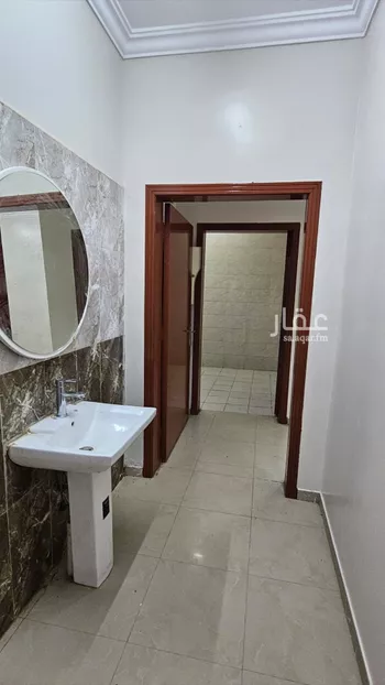 شقة للإيجار في شارع عوف بن عفراء, حي العوالي, مدينة الرياض, منطقة الرياض