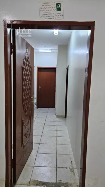 شقة للإيجار في شارع طريق العزيزية, حي الدار البيضاء, مدينة الرياض, منطقة الرياض