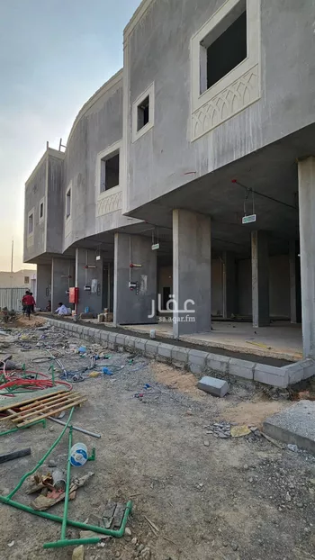 محل للإيجار في شارع الياقوت, حي الدار البيضاء, مدينة الرياض, منطقة الرياض