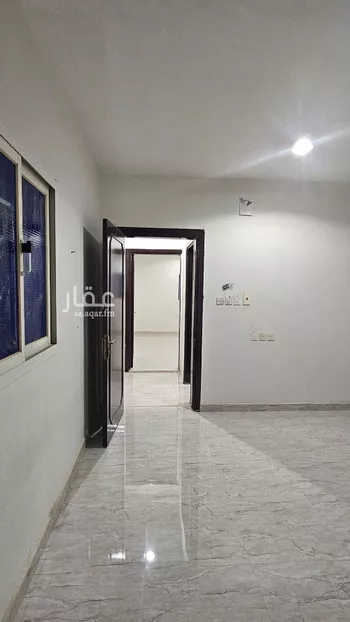 شقة للإيجار في شارع طريق ديراب الفرعي, حي عكاظ, مدينة الرياض, منطقة الرياض صورة 4