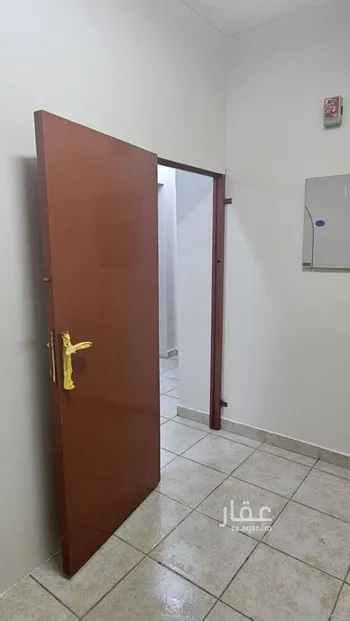 شقة للإيجار في شارع طريق العزيزية, حي الدار البيضاء, مدينة الرياض, منطقة الرياض صورة 4