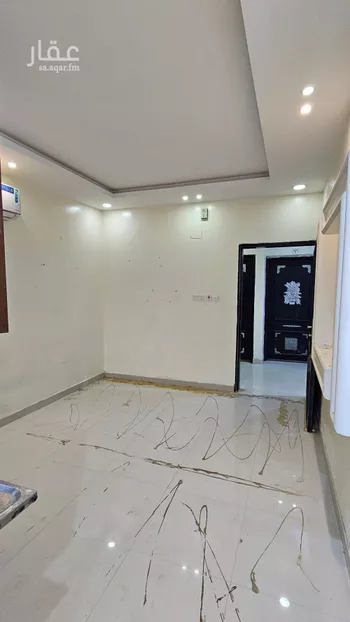 شقة للإيجار في شارع النبع, حي طويق, مدينة الرياض, منطقة الرياض صورة 2