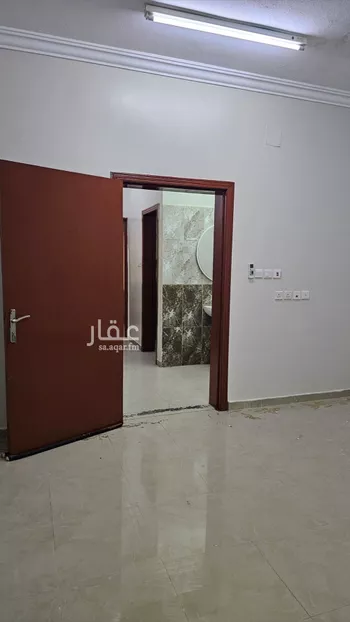 شقة للإيجار في شارع عوف بن عفراء, حي العوالي, مدينة الرياض, منطقة الرياض صورة 3