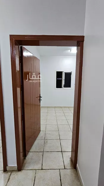 شقة للإيجار في شارع طريق العزيزية, حي الدار البيضاء, مدينة الرياض, منطقة الرياض صورة 5