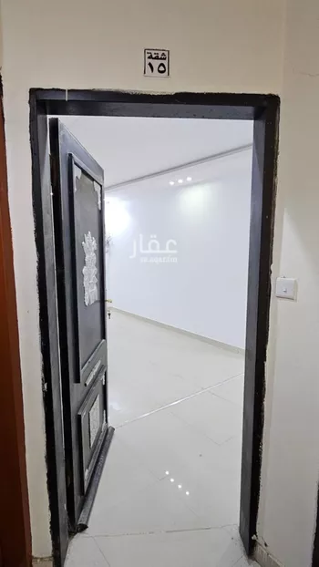 شقة للإيجار في شارع النبع, حي طويق, مدينة الرياض, منطقة الرياض