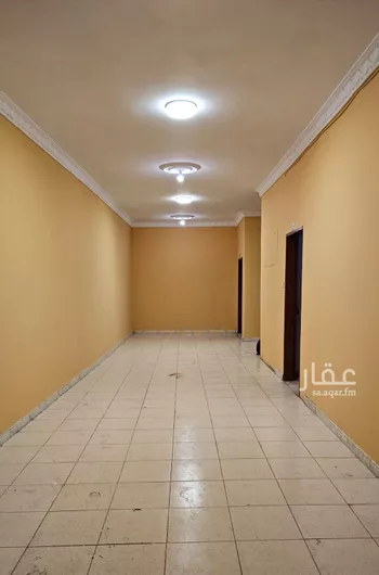 عمارة للبيع في شارع البشائر, حي أحد, مدينة الرياض, منطقة الرياض صورة 4