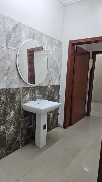 شقة للإيجار في شارع عوف بن عفراء, حي العوالي, مدينة الرياض, منطقة الرياض صورة 2
